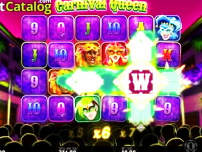 120% Deposit match bonus at Ikibu Casino