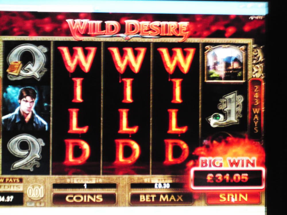 475% Casino match bonus at LV Bet Casino