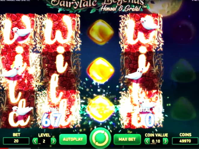 €670 FREE CASINO CHIP at Joy Casino