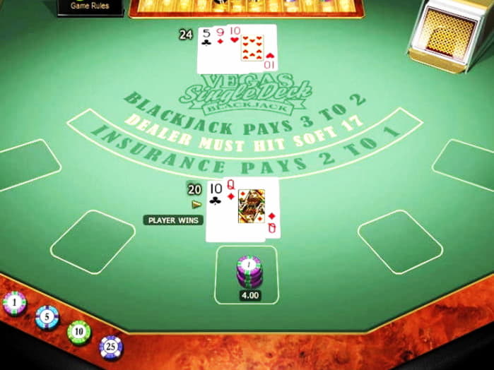 ﻿$140 Daily freeroll slot tournament at Genesis Casino