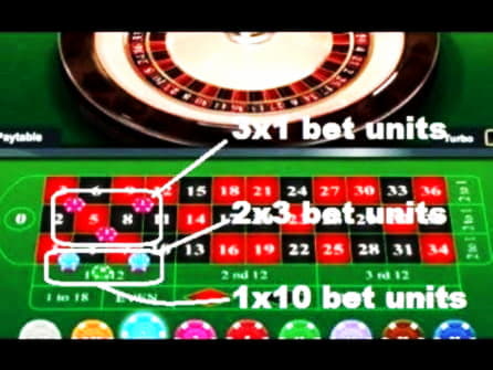 EURO 222 Casino tournaments freeroll at Wink Slots Casino