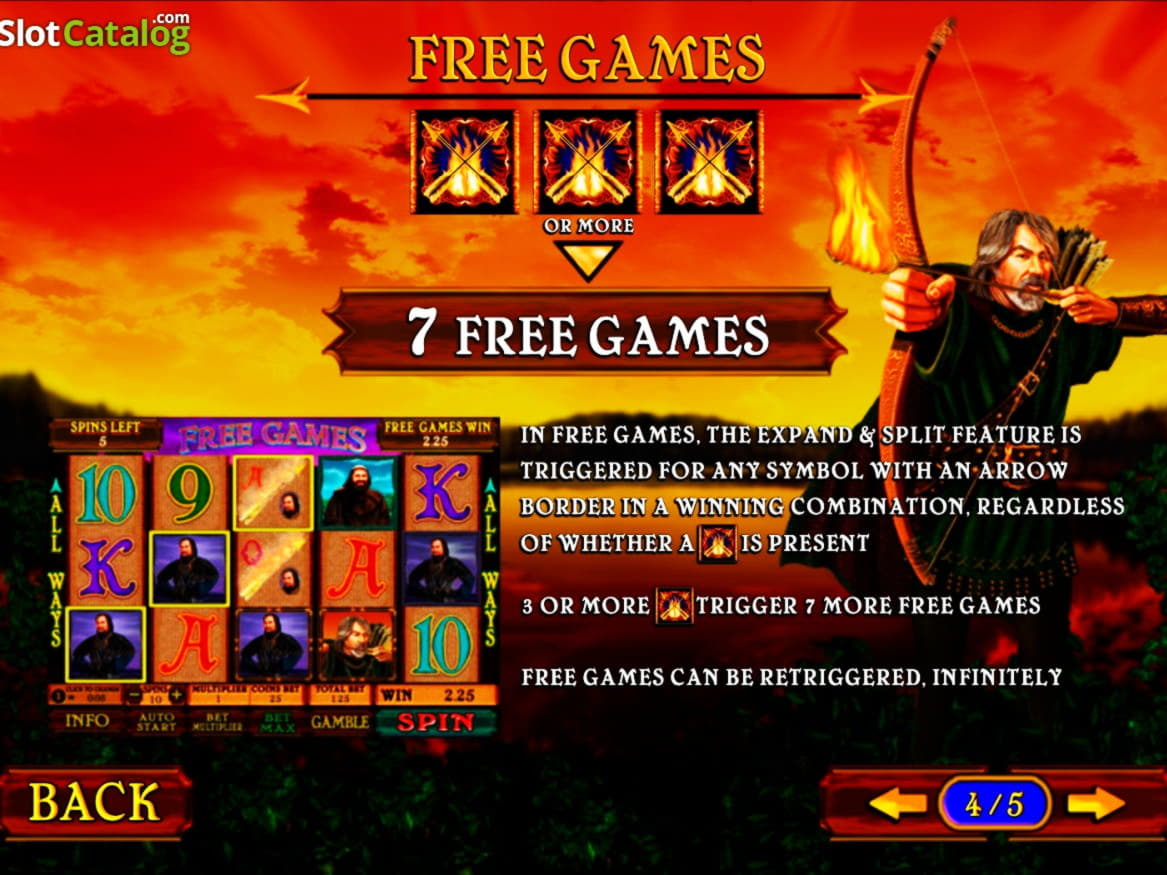 €80 Casino tournaments freeroll at Leo Dubai Casino