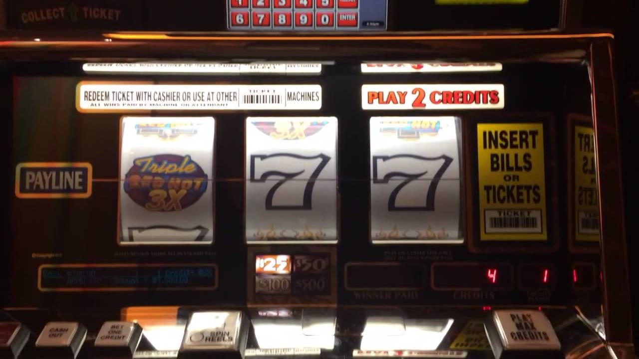 EUR 125 free chip casino at Spin Palace Casino