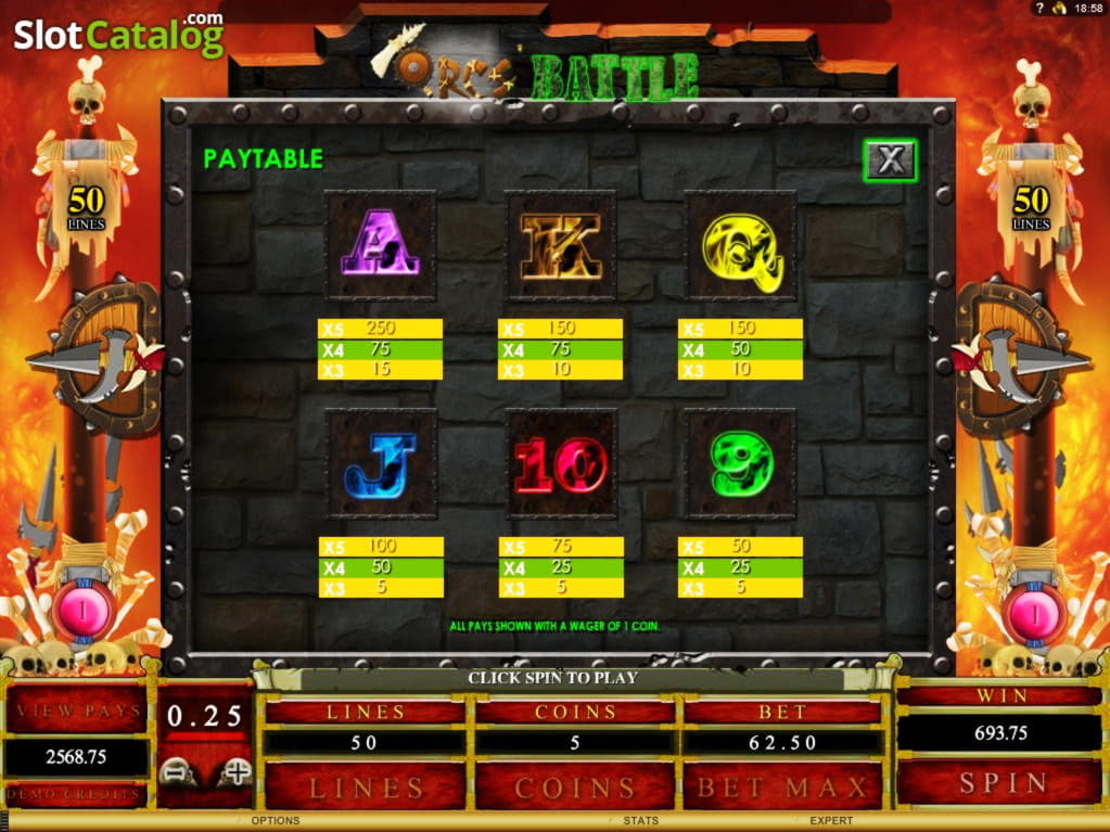Eur 645 FREE CHIP at Casino-X