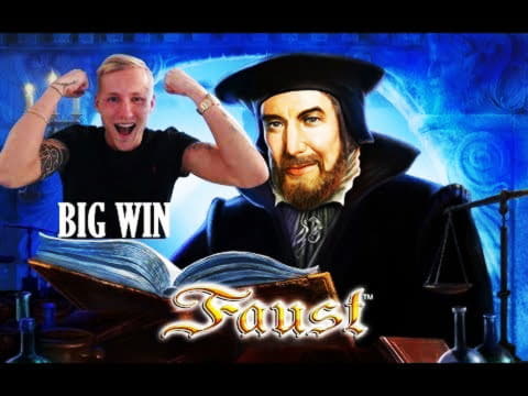 55% Deposit match bonus at bWin Casino