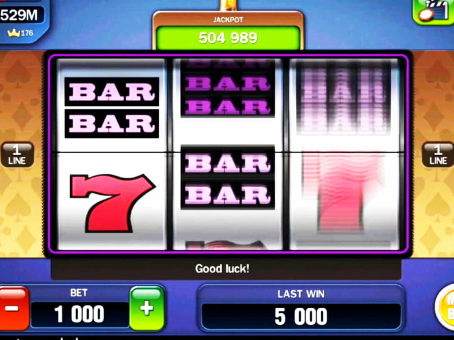 ﻿$95 Free Casino Tournament at Tony Bet Casino