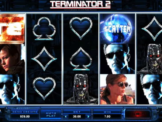 655% Match bonus at Vegas Hero Casino