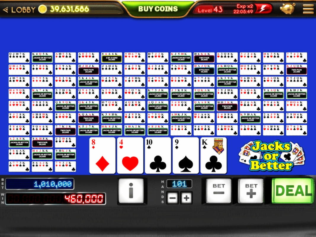 155 free spins at Fruity Casa Casino