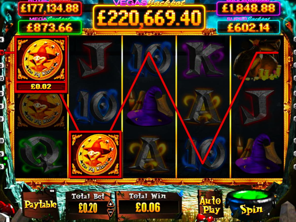 140 Free Spins no deposit at Tony Bet Casino