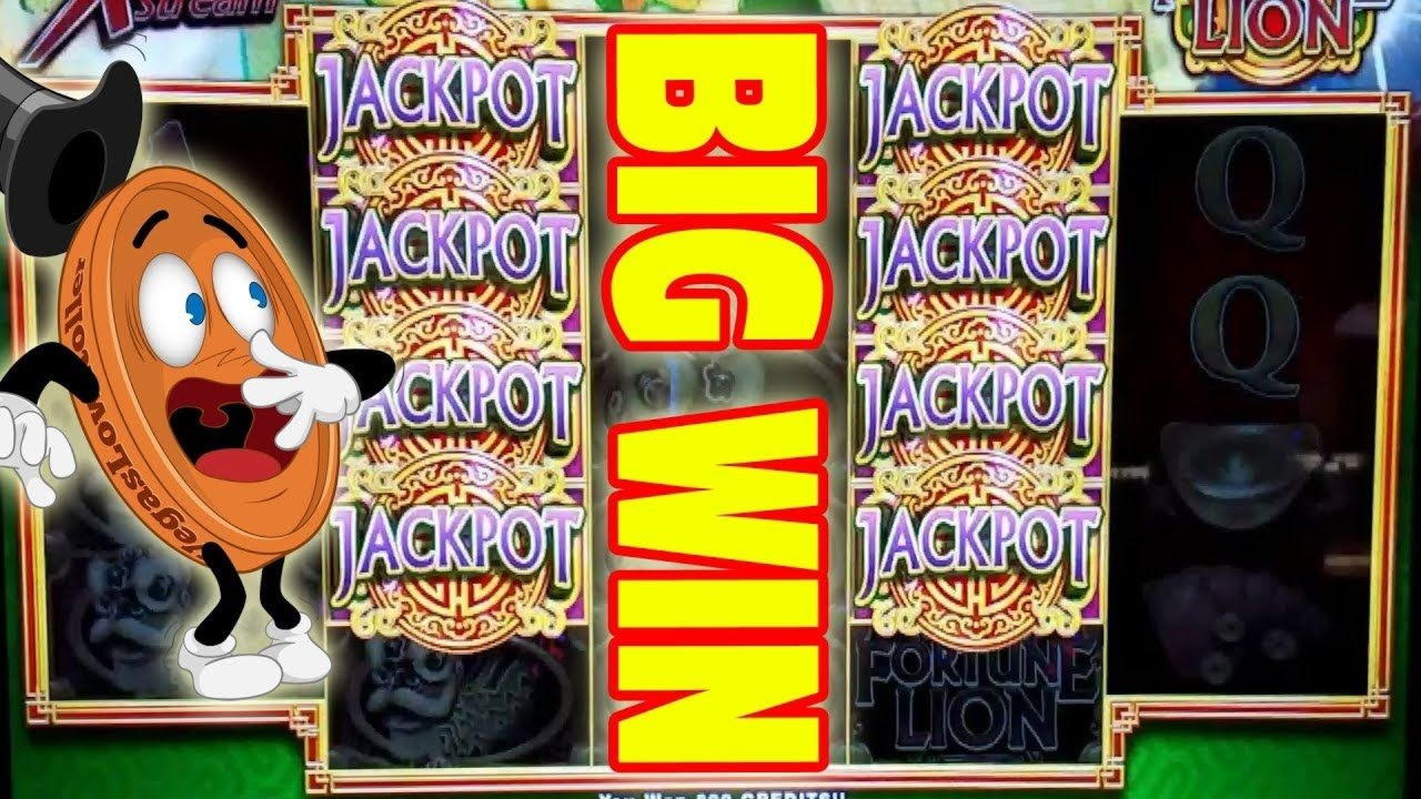 £820 Online Casino Tournament at Ikibu Casino