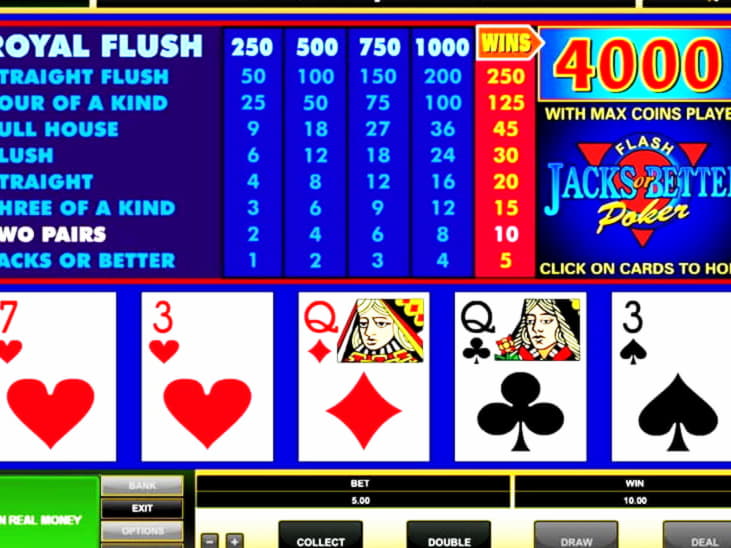 955% Match Bonus at bWin Casino