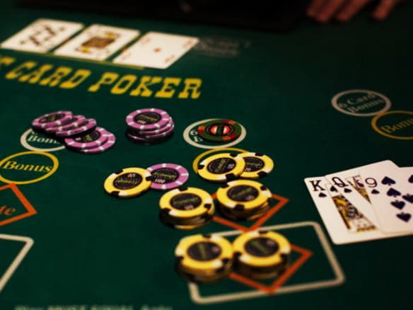 560% No Rules Bonus! at Fruity Casa Casino