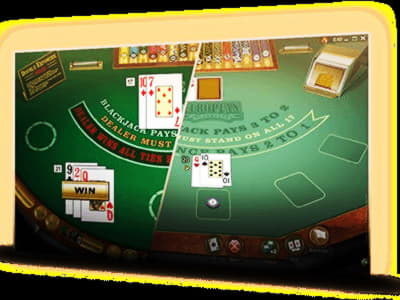 150 FREE Spins at All Slots Casino
