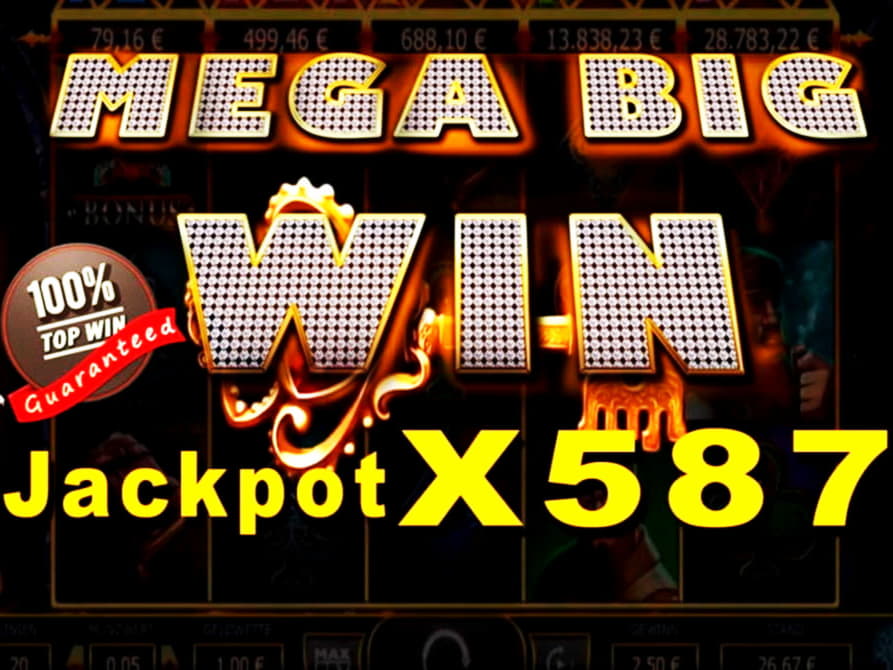 $66 casino chip at Royal Panda Casino