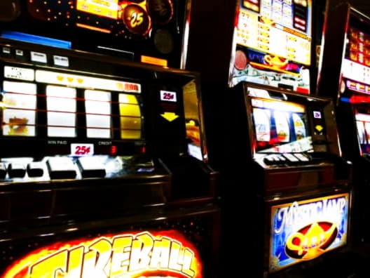 €520 NO DEPOSIT BONUS CODE at BGO Casino