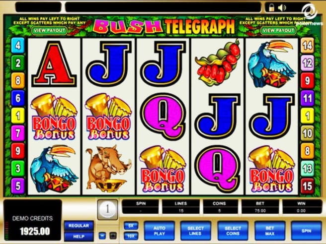 310% casino match bonus at All Slots Casino