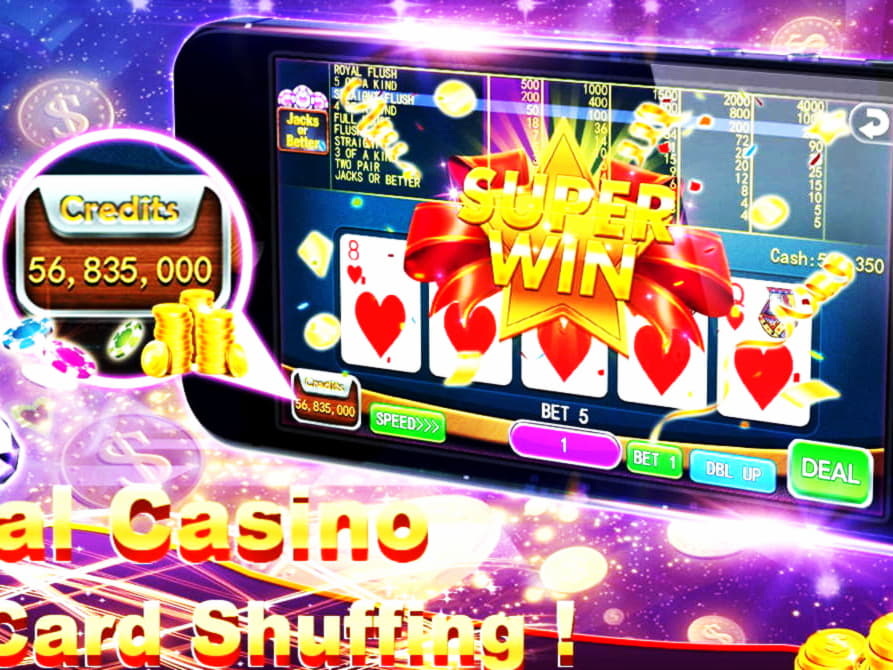 €260 Free Casino Tournament at LV Bet Casino