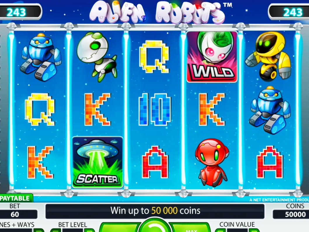 €815 no deposit at Party Casino