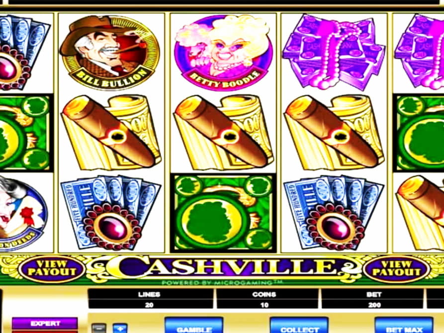 EURO 430 Mobile freeroll slot tournament at Come On Casino