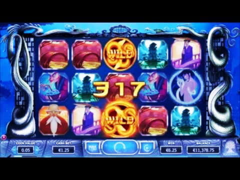 ﻿$135 Daily freeroll slot tournament at Leo Dubai Casino