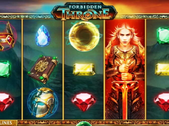 EUR 55 Free Chip at Genesis Casino