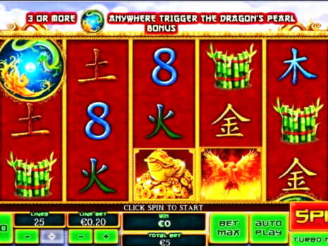 €4750 NO DEPOSIT CASINO BONUS at Casino-X