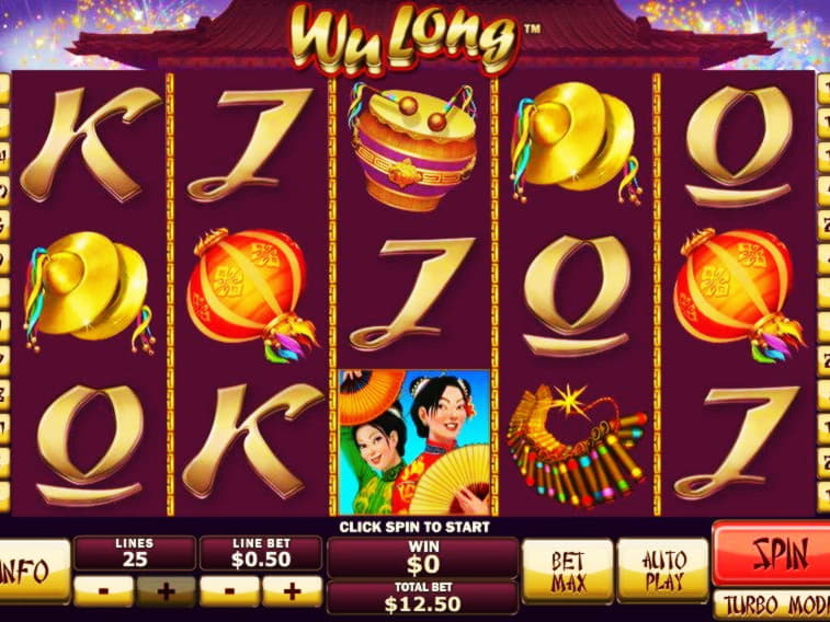 £88 NO DEPOSIT CASINO BONUS at LV Bet Casino