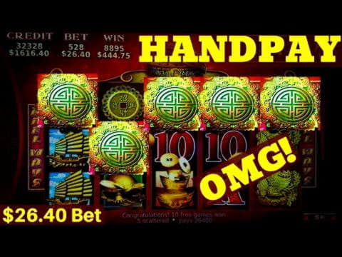 77 Free Spins no deposit at Come On Casino