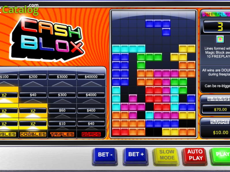 EUR 3385 no deposit bonus at Mega Casino