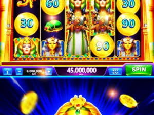 €705 Mobile freeroll slot tournament at Come On Casino