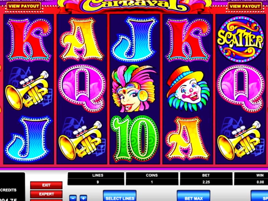 ﻿$340 free chip at Ikibu Casino