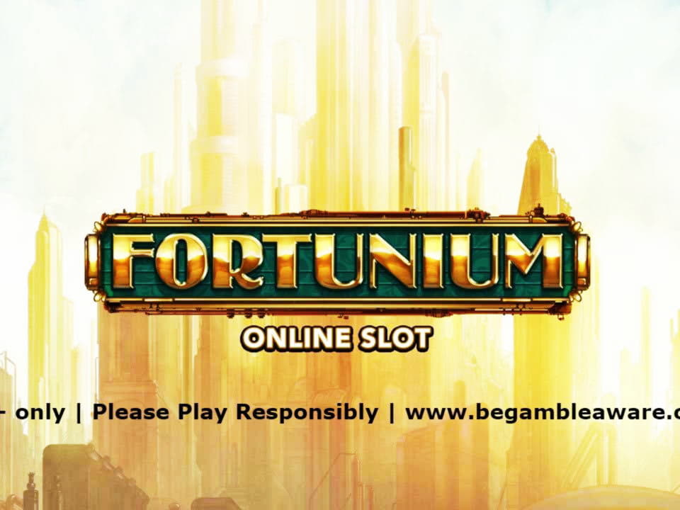 215% Deposit match bonus at Tony Bet Casino