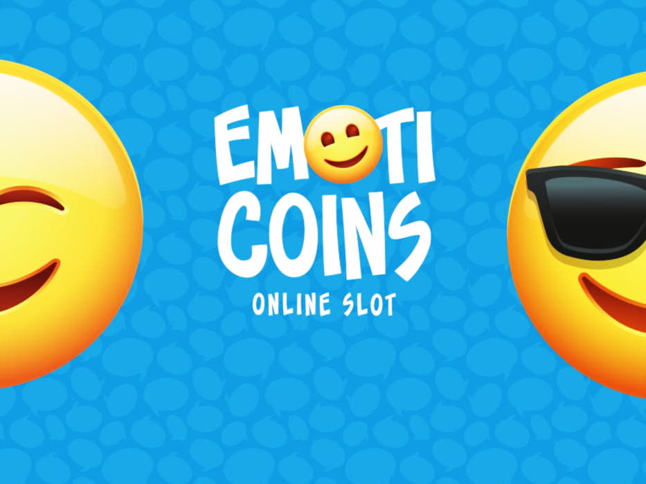 £2745 No Deposit Bonus Code at Come On Casino