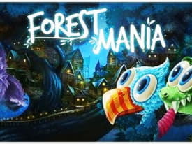 35 Free Spins no deposit at Ikibu Casino