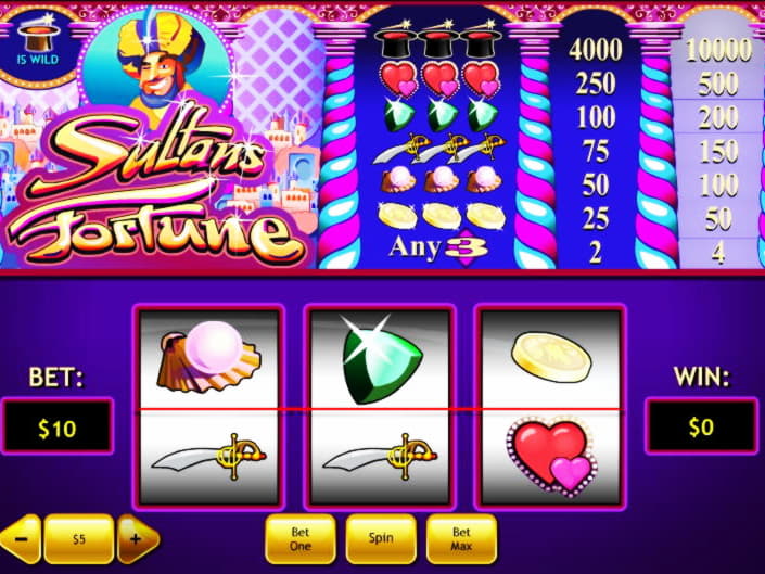 EUR 745 Casino tournaments freeroll at Casino Heroes