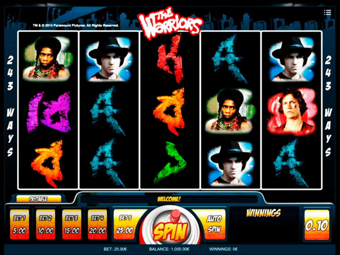 €3435 No Deposit at bWin Casino