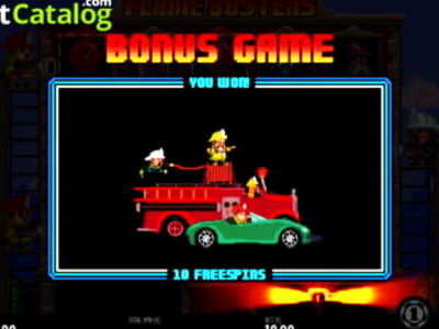 33 free spins no deposit casino at Casino-X