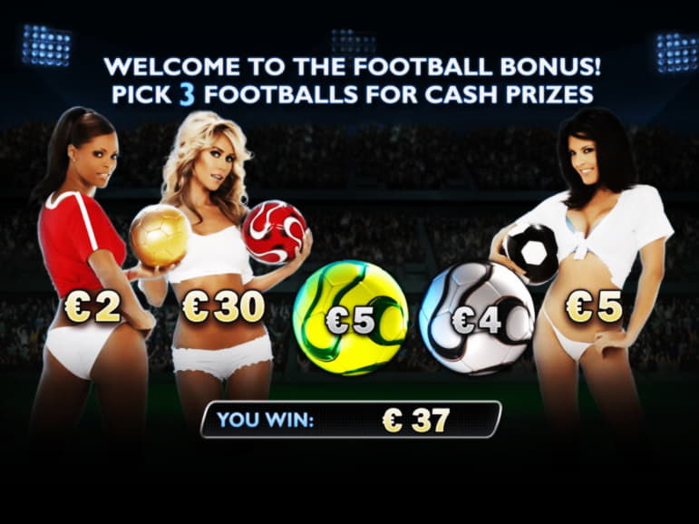 EUR 310 Online Casino Tournament at Leo Dubai Casino