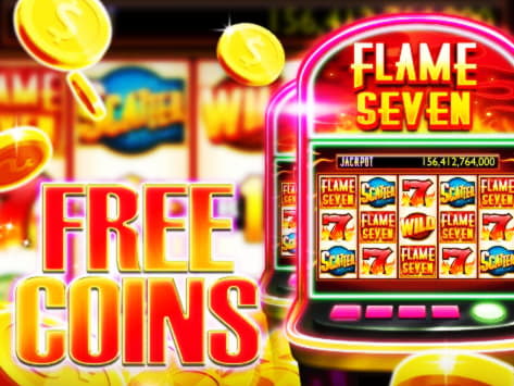 £365 Free chip casino at Get Lucky Casino