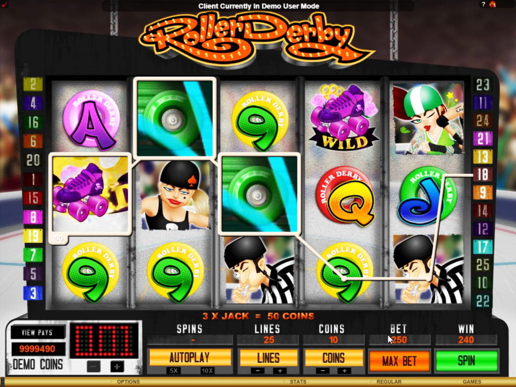 415% Casino Welcome Bonus at bWin Casino