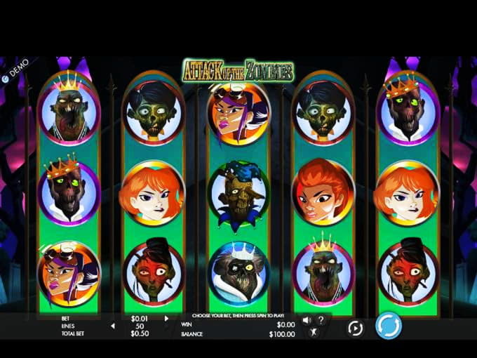 €490 Casino tournaments freeroll at Joy Casino