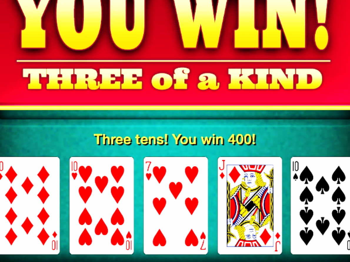 €445 Daily freeroll slot tournament at Rizk Casino