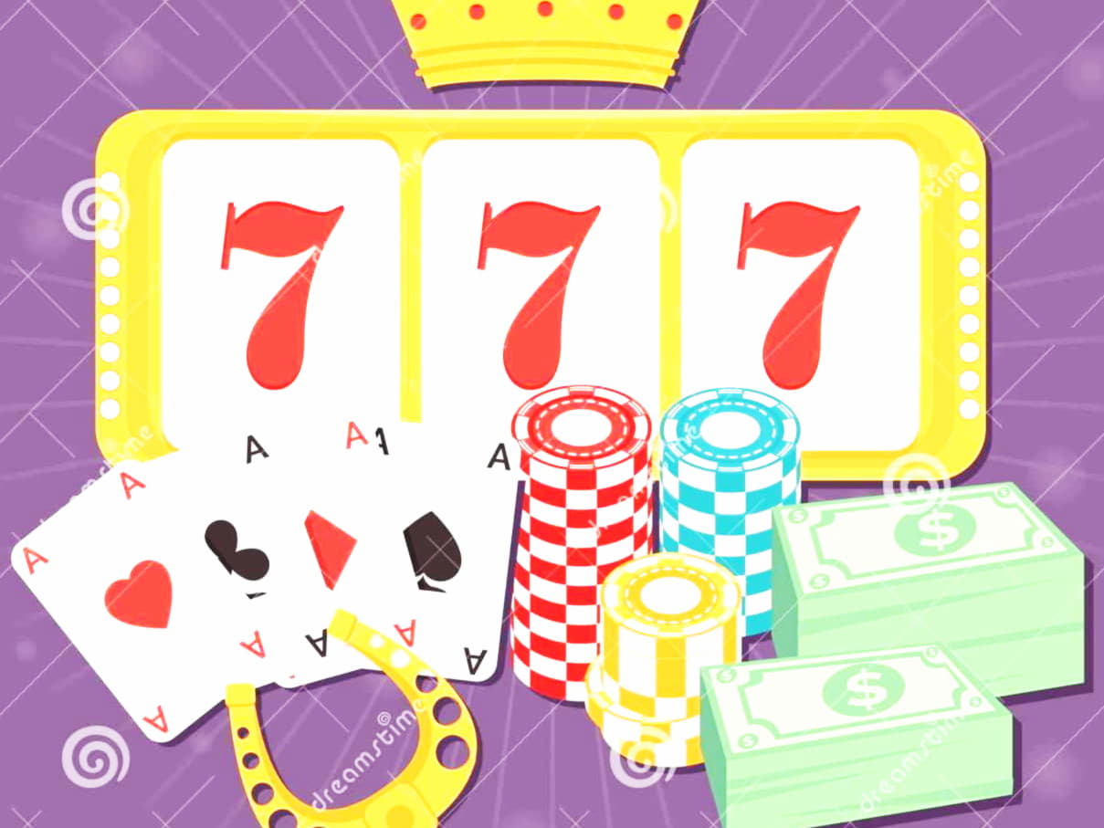 $870 Casino Tournament at Royal Panda Casino