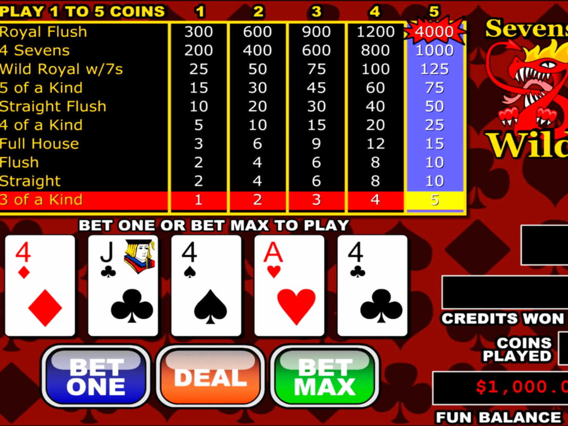 190 free spins no deposit at Ikibu Casino