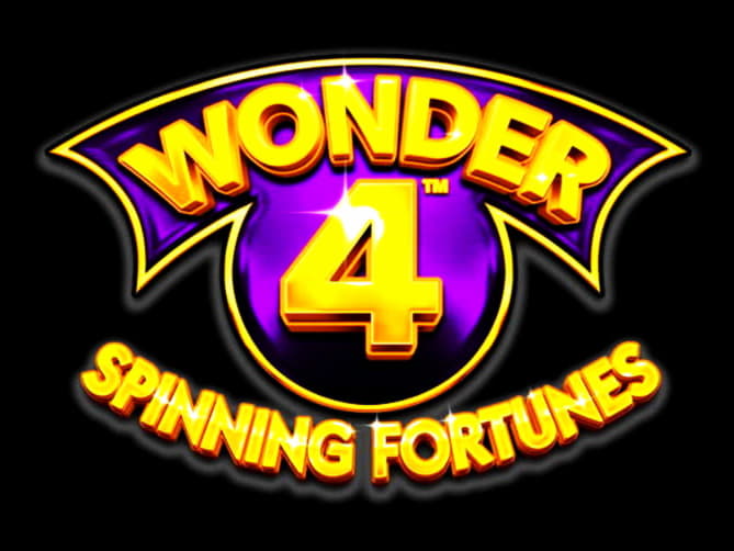 EUR 595 Mobile freeroll slot tournament at Mansion Casino