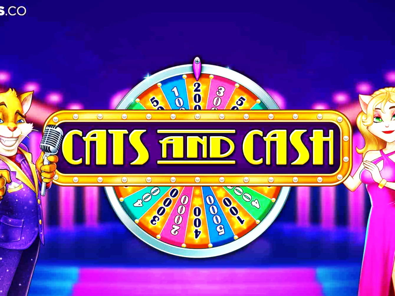 250% No Rules Bonus! at LV Bet Casino