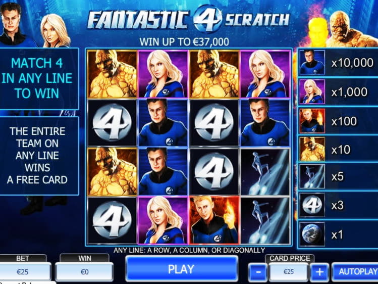 195 Free Spins right now at Rizk Casino