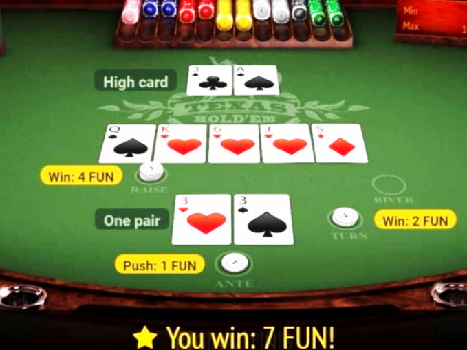 €2440 no deposit bonus casino at Casino-X