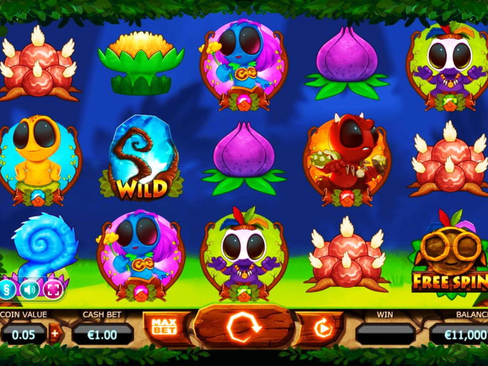 470% Signup Casino Bonus at Joy Casino