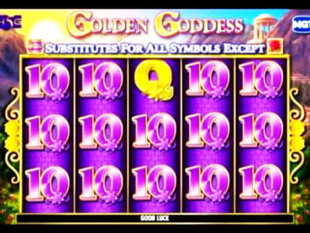 €750 No deposit at Spin Palace Casino